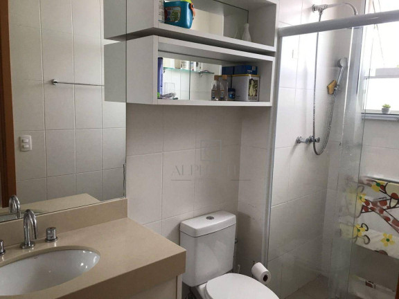 Imagem Apartamento com 3 Quartos para Alugar, 142 m² em Tamboré - Santana De Parnaíba Imagem Apartamento com 3 Quartos para Alugar, 142 m² em Tamboré - Santana De Parnaíba