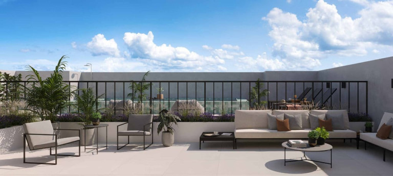 Imagem Apartamento com 2 Quartos à Venda, 41 m² em Ipiranga - São Paulo Imagem Apartamento com 2 Quartos à Venda, 41 m² em Ipiranga - São Paulo