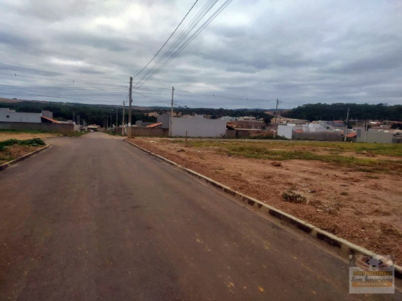 Imagem Imóvel à Venda, 360 m² em Residencial Recanto De Caldas - Caldas Novas Imagem Imóvel à Venda, 360 m² em Residencial Recanto De Caldas - Caldas Novas