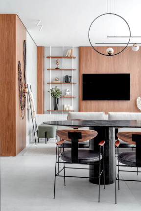Imagem Apartamento com 4 Quartos à Venda, 135 m² em Centro - Balneário Camboriú