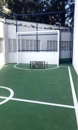 Imagem Apartamento com 2 Quartos à Venda, 53 m² em Centro - São Bernardo Do Campo Imagem Apartamento com 2 Quartos à Venda, 53 m² em Centro - São Bernardo Do Campo