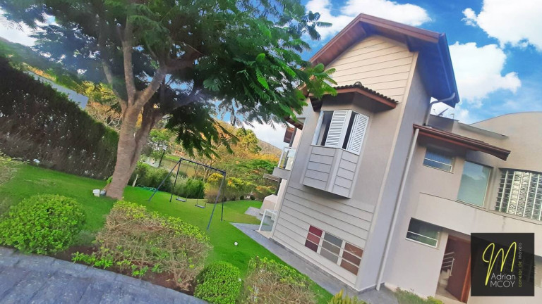 Imagem Casa à Venda, em Condomínio Jardim Das Palmeiras - Bragança Paulista Imagem Casa à Venda, em Condomínio Jardim Das Palmeiras - Bragança Paulista