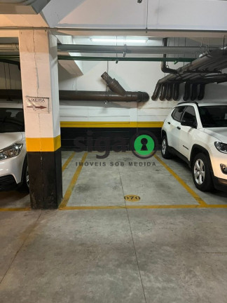 Imagem Apartamento com 2 Quartos à Venda, 55 m² em Vila Formosa - São Paulo Imagem Apartamento com 2 Quartos à Venda, 55 m² em Vila Formosa - São Paulo