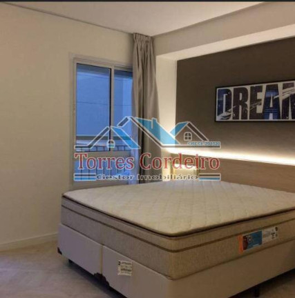 Imagem Apartamento com 1 Quarto à Venda, 25 m² em Pinheiros - São Paulo Imagem Apartamento com 1 Quarto à Venda, 25 m² em Pinheiros - São Paulo
