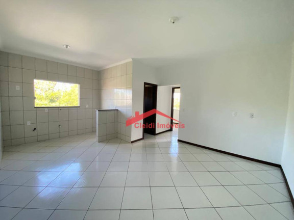 Imagem Apartamento com 2 Quartos à Venda, 60 m² em Floresta - Joinville Imagem Apartamento com 2 Quartos à Venda, 60 m² em Floresta - Joinville