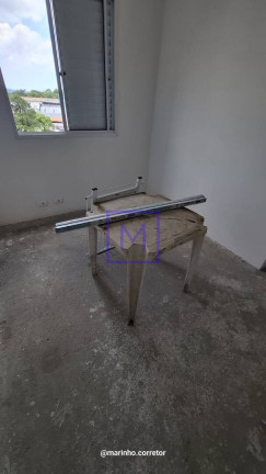 Imagem Apartamento com 2 Quartos à Venda, 49 m² em Itaquera - São Paulo Imagem Apartamento com 2 Quartos à Venda, 49 m² em Itaquera - São Paulo