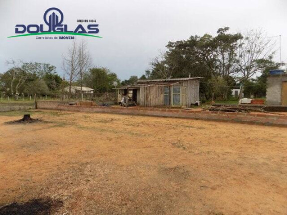 Imagem Terreno à Venda, 2.000 m² em águas Claras - Viamão Imagem Terreno à Venda, 2.000 m² em águas Claras - Viamão