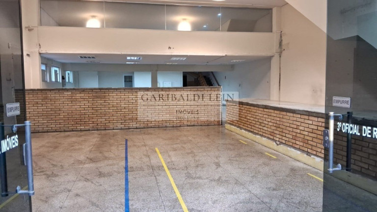 Imagem Imóvel para Alugar, 765 m² em Vila Itapura - Campinas Imagem Imóvel para Alugar, 765 m² em Vila Itapura - Campinas