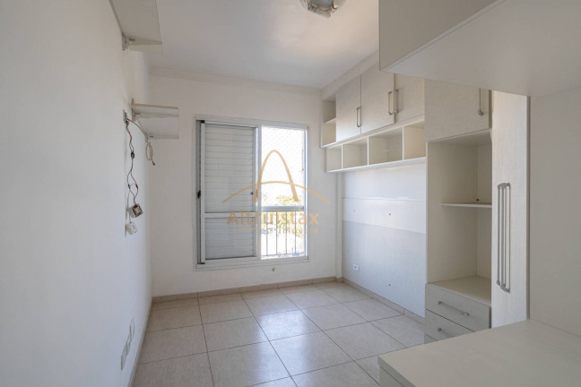 Imagem Apartamento com 3 Quartos à Venda, 125 m² em Vila Osasco - Osasco
