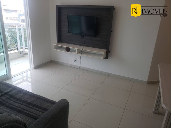 Imagem Cobertura com 3 Quartos à Venda, 150 m² em Vila Nova - Cabo Frio Imagem Cobertura com 3 Quartos à Venda, 150 m² em Vila Nova - Cabo Frio