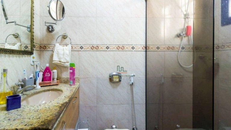 Imagem Casa com 3 Quartos à Venda, 160 m² em Itaipu - Niterói Imagem Casa com 3 Quartos à Venda, 160 m² em Itaipu - Niterói