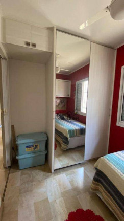 Imagem Sobrado com 3 Quartos à Venda, 174 m² em Vila Pereira Barreto - São Paulo Imagem Sobrado com 3 Quartos à Venda, 174 m² em Vila Pereira Barreto - São Paulo
