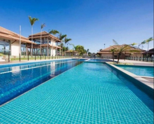Imagem Terreno à Venda, 750 m² em Centro - Barra Dos Coqueiros Imagem Terreno à Venda, 750 m² em Centro - Barra Dos Coqueiros