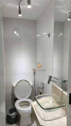 Imagem Casa com 3 Quartos à Venda, 165 m² em Vila João Vaz - Goiânia Imagem Casa com 3 Quartos à Venda, 165 m² em Vila João Vaz - Goiânia