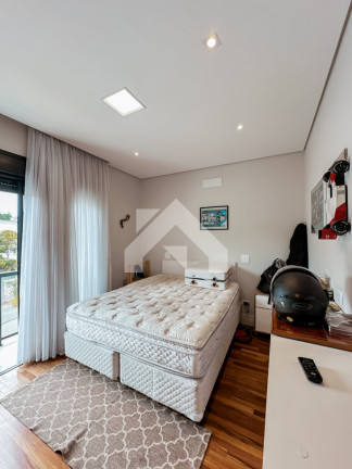 Imagem Casa de Condomínio com 4 Quartos à Venda, 360 m² em Colinas Da Anhanguera - Santana De Parnaíba Imagem Casa de Condomínio com 4 Quartos à Venda, 360 m² em Colinas Da Anhanguera - Santana De Parnaíba