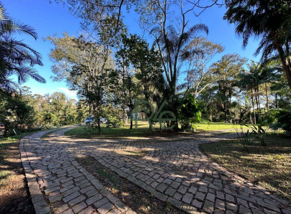 Imagem Casa com 3 Quartos à Venda, 434 m² em Fazendinha - Carapicuíba Imagem Casa com 3 Quartos à Venda, 434 m² em Fazendinha - Carapicuíba