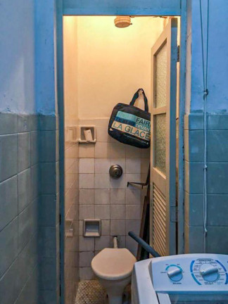 Imagem Apartamento com 2 Quartos à Venda, 66 m² em Copacabana - Rio De Janeiro