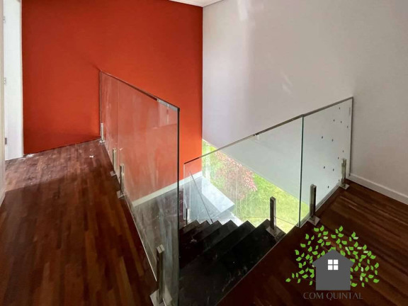 Imagem Casa com 4 Quartos à Venda, 435 m² em Chácara Das Paineiras - Carapicuíba Imagem Casa com 4 Quartos à Venda, 435 m² em Chácara Das Paineiras - Carapicuíba