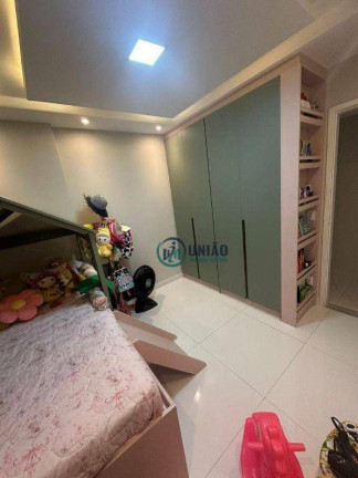 Imagem Cobertura com 3 Quartos à Venda, 160 m² em Icaraí - Niterói Imagem Cobertura com 3 Quartos à Venda, 160 m² em Icaraí - Niterói