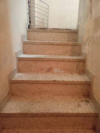 Imagem Sobrado com 3 Quartos à Venda, 150 m² em Limoeiro - São Paulo Imagem Sobrado com 3 Quartos à Venda, 150 m² em Limoeiro - São Paulo