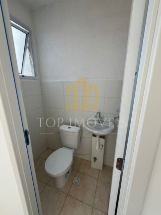 Imagem Apartamento com 2 Quartos à Venda, 90 m² em Jardim Paraíso - Jacareí Imagem Apartamento com 2 Quartos à Venda, 90 m² em Jardim Paraíso - Jacareí