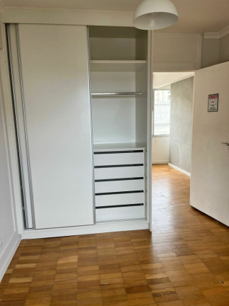 Imagem Apartamento com 3 Quartos à Venda, 127 m² em Vila Uberabinha - São Paulo Imagem Apartamento com 3 Quartos à Venda, 127 m² em Vila Uberabinha - São Paulo