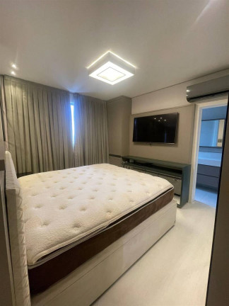 Imagem Apartamento com 2 Quartos à Venda, 242 m² em Centro - Balneário Camboriú