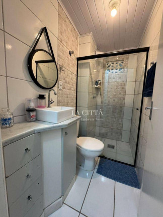 Imagem Apartamento com 2 Quartos à Venda, 56 m² em São Vicente - Itajaí Imagem Apartamento com 2 Quartos à Venda, 56 m² em São Vicente - Itajaí