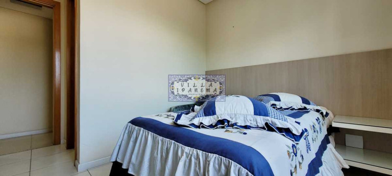 Imagem Apartamento com 4 Quartos à Venda, 130 m² em Freguesia (jacarepaguá) - Rio De Janeiro
