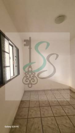 Casa com 3 Quartos à Venda, 300 m² em Vila Nunes - Lorena