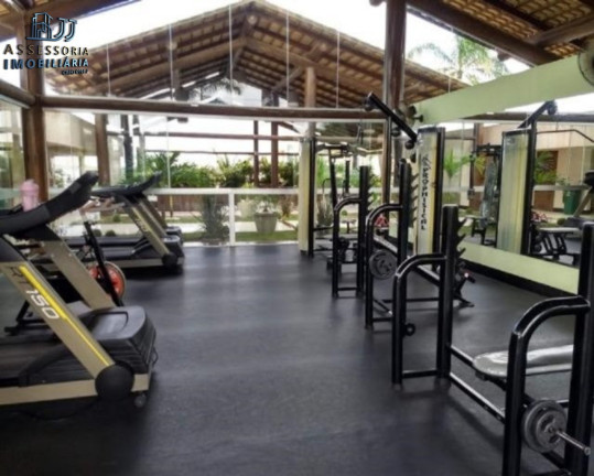 Imagem Casa com 4 Quartos para Alugar ou Temporada, 340 m² em Parque Das Nações - Parnamirim