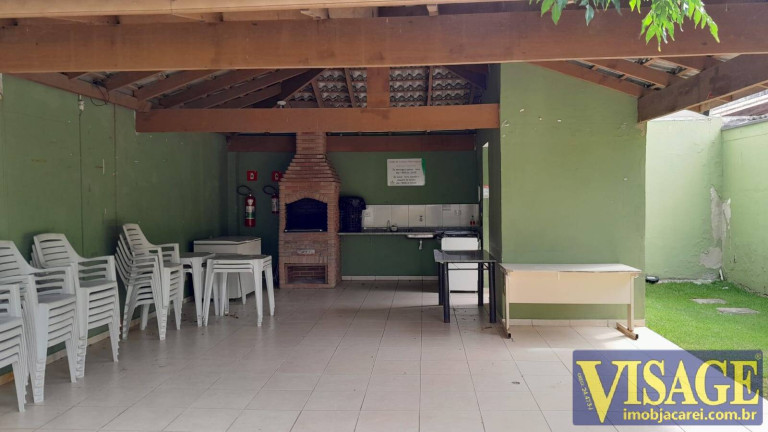 Imagem Casa de Condomínio com 3 Quartos à Venda, 120 m² em Cidade Salvador - Jacareí Imagem Casa de Condomínio com 3 Quartos à Venda, 120 m² em Cidade Salvador - Jacareí