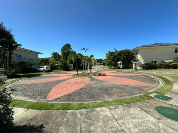 Imagem Imóvel com 4 Quartos à Venda, 250 m² em Piatã - Salvador Imagem Imóvel com 4 Quartos à Venda, 250 m² em Piatã - Salvador