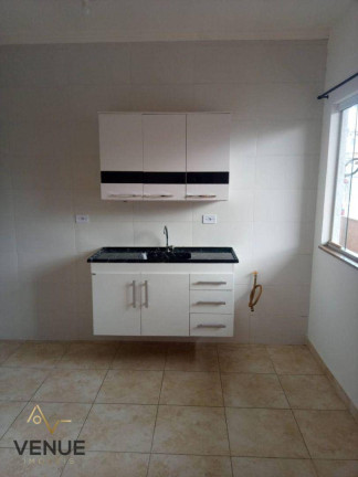 Imagem Apartamento com 2 Quartos à Venda, 37 m² em Jardim Nossa Senhora Do Carmo - São Paulo Imagem Apartamento com 2 Quartos à Venda, 37 m² em Jardim Nossa Senhora Do Carmo - São Paulo