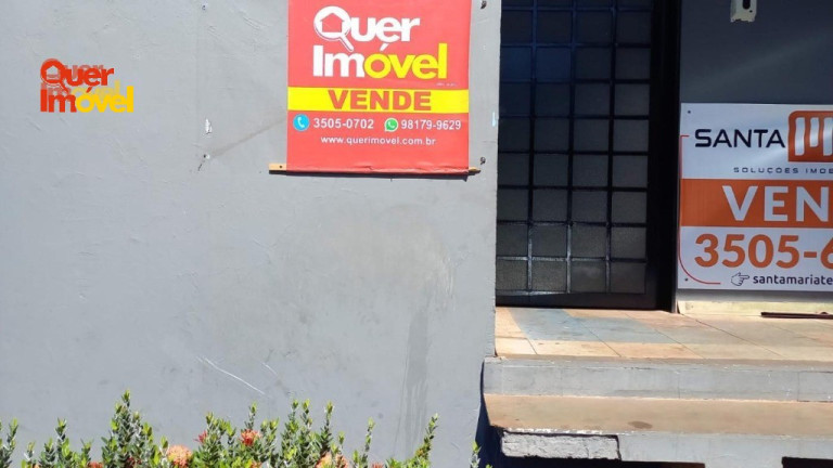 Imagem Imóvel à Venda, 400 m² em Jardim Paulista - Ribeirão Preto
