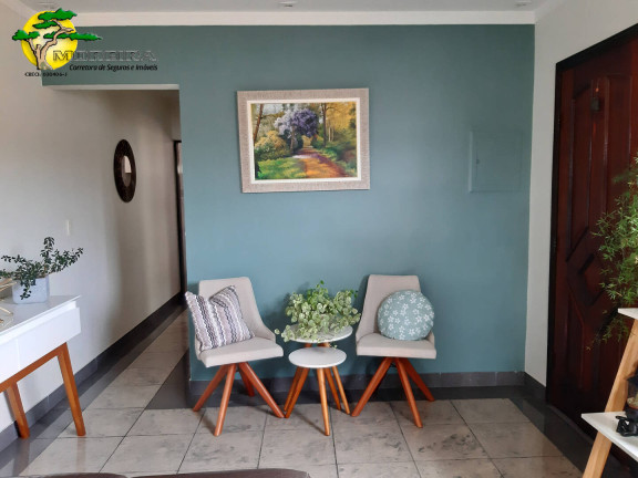 Imagem Sobrado com 3 Quartos à Venda, 163 m² em Vila Constanca - São Paulo