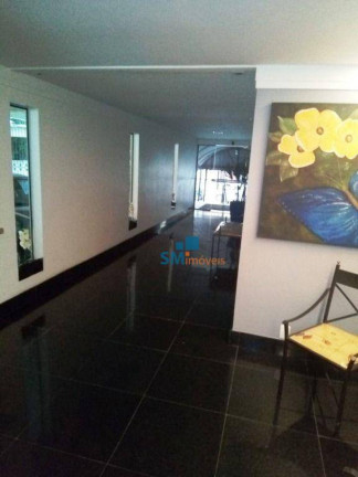 Imagem Apartamento com 3 Quartos à Venda, 90 m² em Planalto Paulista - São Paulo Imagem Apartamento com 3 Quartos à Venda, 90 m² em Planalto Paulista - São Paulo