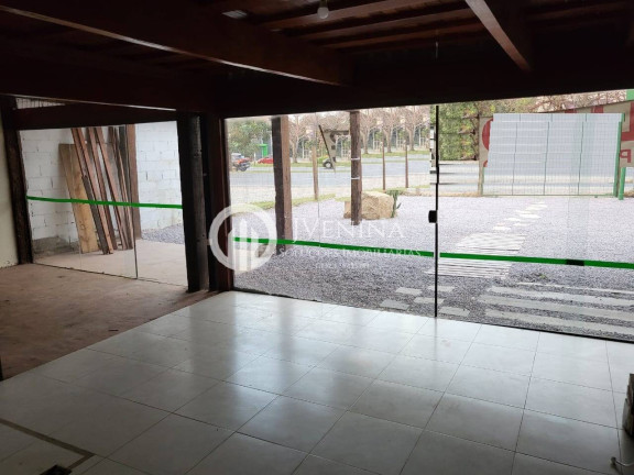 Imagem Imóvel Comercial para Alugar, 250 m² em Parque Taquaral - Campinas Imagem Imóvel Comercial para Alugar, 250 m² em Parque Taquaral - Campinas