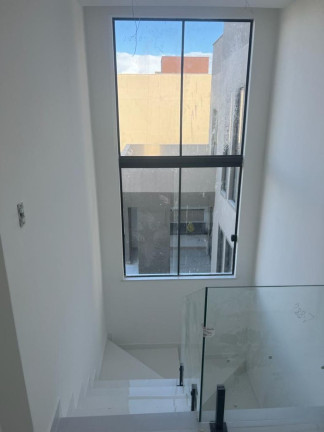 Imagem Casa com 4 Quartos à Venda, 146 m² em Recreio Ipitanga - Lauro De Freitas Imagem Casa com 4 Quartos à Venda, 146 m² em Recreio Ipitanga - Lauro De Freitas