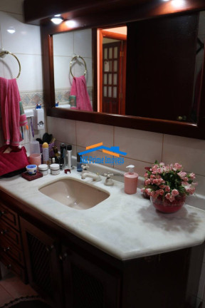 Imagem Casa com 3 Quartos à Venda, 385 m² em Santa Lúcia - Poços De Caldas Imagem Casa com 3 Quartos à Venda, 385 m² em Santa Lúcia - Poços De Caldas