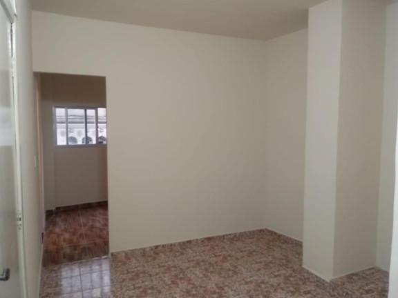Imagem Apartamento com 1 Quarto à Venda, 37 m² em Sé - São Paulo Imagem Apartamento com 1 Quarto à Venda, 37 m² em Sé - São Paulo