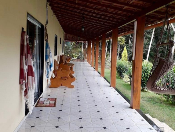Imagem Imóvel com 7 Quartos à Venda, 6 m² em Santa Teresa - Santa Teresa Imagem Imóvel com 7 Quartos à Venda, 6 m² em Santa Teresa - Santa Teresa