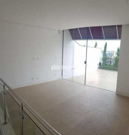 Imagem Apartamento com 1 Quarto à Venda, 93 m² em Campo Belo - São Paulo Imagem Apartamento com 1 Quarto à Venda, 93 m² em Campo Belo - São Paulo