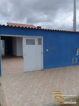 Imagem Casa com 2 Quartos à Venda, em Flora Rica - Peruíbe Imagem Casa com 2 Quartos à Venda, em Flora Rica - Peruíbe