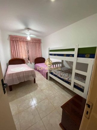 Imagem Apartamento com 2 Quartos à Venda, 80 m² em Enseada - Guarujá Imagem Apartamento com 2 Quartos à Venda, 80 m² em Enseada - Guarujá