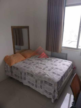 Imagem Cobertura com 3 Quartos à Venda, 181 m² em Icaraí - Niterói Imagem Cobertura com 3 Quartos à Venda, 181 m² em Icaraí - Niterói
