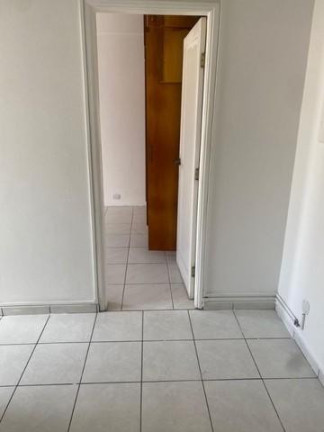 Imagem Apartamento com 1 Quarto à Venda, 32 m² em Centro - São Vicente Imagem Apartamento com 1 Quarto à Venda, 32 m² em Centro - São Vicente