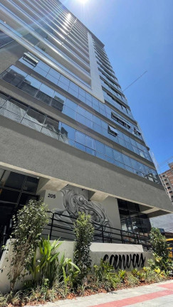 Apartamento com 4 Quartos à Venda, 188 m² em Meia Praia - Itapema