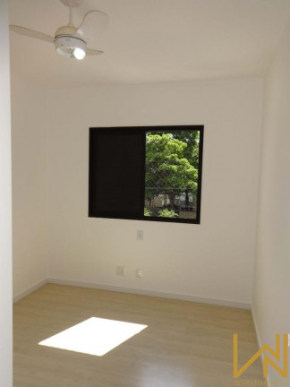 Imagem Imóvel com 4 Quartos à Venda, 150 m² em Cambuí - Campinas Imagem Imóvel com 4 Quartos à Venda, 150 m² em Cambuí - Campinas