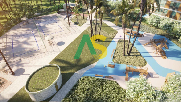 Imagem Imóvel com 1 Quarto à Venda, 45 m² em Praia Dos Carneiros - Tamandaré Imagem Imóvel com 1 Quarto à Venda, 45 m² em Praia Dos Carneiros - Tamandaré